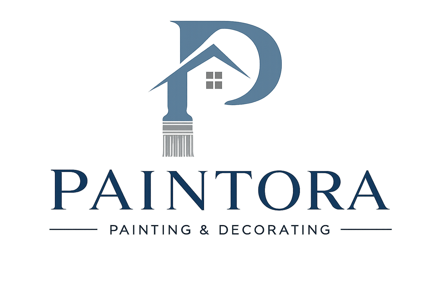 Paintora